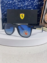 China Replica Ray-Ban Sunglasses 32usd Only